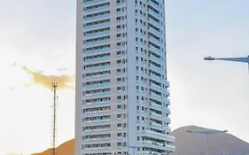Seller Residence